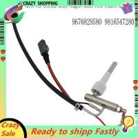 ราคา วาล์ว Vapour Vaporiser 9676829580 9816547280 สําหรับรีเลย์สําหรับ Transit 2.2 TDCI Vapour Valve สําหรับนักมวย (47004731753)