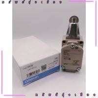 ราคา ในไทย! WLD2 OMRON สินค้าใหม่ พร้อมกล่อง LIMIT SWITCH รุ่น WLD2 OMRON (26554213038)