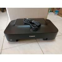 ราคา เครื่องพิมพ์ อิงค์เจ็ท Canon Pixma iP2770(มือสอง)ใช้ได้ทันทีเครื่องเปล่าไม่มีสายไฟไม่มีusbประกัน 7วัน (3884650931)