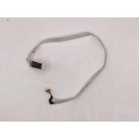 ราคา ET17 KCM-TOS-7 CABLE WEBCAM กล้องแล็ปท็อป TOSHIBA SATELLITE L645 DD0TE2MC000 (52153762349)