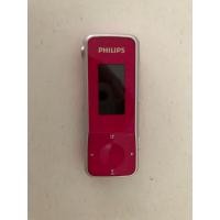 ราคา Philips GoGear Mix 2GB (สภาพไม่เคยผ่านการใช้งาน) (52853094742)