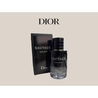 ราคา น้ำหอม Dior Sauvage eau de parfum 60ml (17595298849)