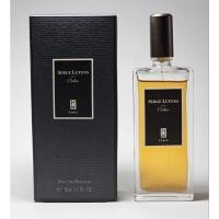 ราคา Serge Lutens Cedre น้ำหอม (22229978429)