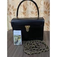 ราคา bally bag vintage crossbody (13761492358)