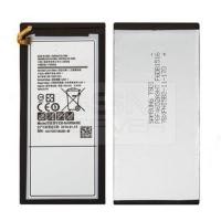 ราคา แบตเตอรี่ Samsung Galaxy A9(2016),A910,A9 Pro(EB-BA910ABE) (15898198497)