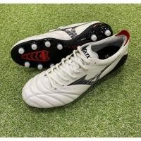 ราคา รองเท้าฟุตบอล Mizuno Morelia Neo 4 (22956920317)