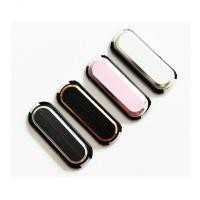 ราคา ปุ่มกดคีย์บอร์ดโทรศัพท์มือถือ สําหรับ Samsung Galaxy Note 3 N9005 N900 N900A N900T N900V (15805580480)