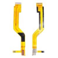 ราคา แพจอ Vivo V25 Pro (5G) แพต่อจอ Vivo V25 Pro (5G) (49802001312)