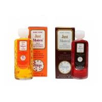 ราคา Just Modern Hair Tonic จัสท์โมเดอร์น แฮร์โทนิค ขจัดรังแค 90ml. (15196433420)