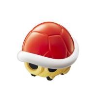 ราคา โมเดลของเล่นแมคโดนัลด์(McDonald's) แฮปปี้มีล Happy Meal ชุด Super Mario (2017) (13934402573)