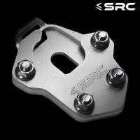 ราคา ตีนเป็ด SRC สำหรับ HONDA X-ADV 750 ปี 2017-2020 / Side Stand (6401105499)