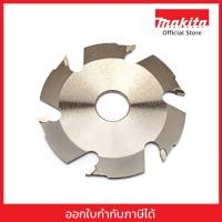 ราคา MAKITA มากีต้า MPB-20644 อะไหล่ PJ7000 ใบเลื่อย TCT RECIPROSAW BLADE Code B-20644 (48501559262)