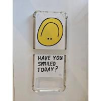 ราคา เคสมือถือ NYYDESIGN สำหรับ Samsung Galaxy Flip 3 และ Flip 4 มือสอง (18292797598)