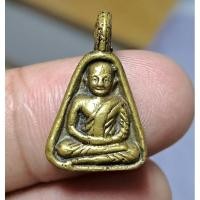 ราคา จอบเล็กหลวงพ่อเงิน วัดบางคลาน (43101405814)