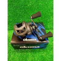ราคา Okuma KOMODO KDS-273LX (3447688001)