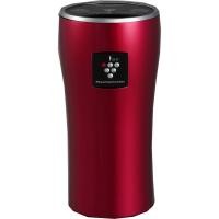 ราคา SHARP เครื่องฟอกอากาศในรถยนต์ Plasmacluster ION Generator รุ่น IG-DC2B (3519765490)