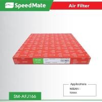 ราคา กรองอากาศ นิสสัน เทียน่า NISSAN TEANA 200XE (1930625140)