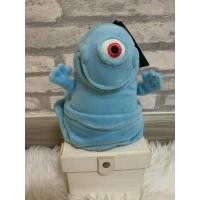 ราคา บ็อบ (B.O.B.) จากภาพยนตร์แอนิเมชันเรื่อง "มอนสเตอร์ ปะทะ เอเลี่ยน" (Monsters vs. Aliens)ของเเท้ (41515319294)