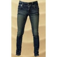 ราคา กางเกงยีนส์ Burberry มือสอง (14539800597)