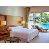ราคา Sheraton Hua Hin เชอราตัน หัวหิน (57700848304)