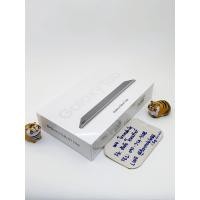 ราคา ขาย / เทิร์น SAMSUNG GALAXY TAP A7 LITE ของใหม่มือ 1 ศูนย์ไทย อุปกรณ์ครบยกกล่อง (12190268505)