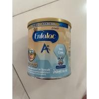 ราคา นมผง enfalac a+ สูตร soy care (19812975023)