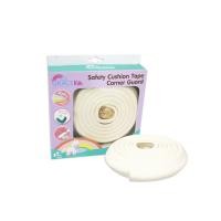 ราคา GraceKids โฟมยางกันกระแทก โฟมยางกันมุม (4560288568)