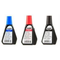 ราคา หมึกเติมตรายาง TRODAT TR-7011 (6448521375)