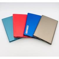 ราคา SAMSUNG T295 / TAB A 8 FLIP COVER / BOOK COVER / FLIP CASE / SAMSUNG TAB A 8 BOOK COVER (28031598163)