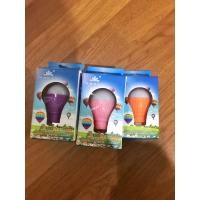 ราคา หลอดไฟ USB แบบพกพา Mini USB Small Bulbs หลอดไฟ ดวงไฟ ไฟกลม (11228207871)