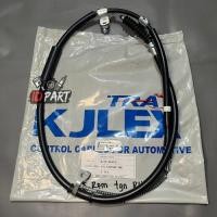 ราคา สายเบรกมือหลัง Timor (49852748675)