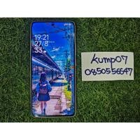 ราคา ขาย Redmi Note 13 สี Ocean Sunset RAM 8 ROM 256 มือสอง สภาพสวย 4900 บาท ครับ (28659310861)