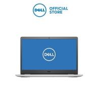 ราคา DELL NOTEBOOK (โน้ตบุ๊ค) INSPIRON 3505-W566155106ATHW10 (SOFT MINT) (10137784551)