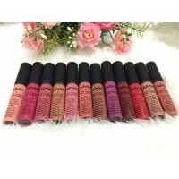 ราคา NYX (83258498)