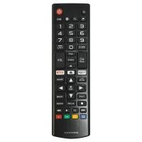 ราคา AKB75375604 Remote Control Fit for LG SMART TV 43UK6300PUE 32LK610BPUA 49UK6300PUE 55UK6300PUE (26003413521)