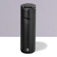 ราคา พร้อมส่ง Starbucks Tumbler Matted Black สตาร์บัคส์ ทัมเบลอร์ สีดำด้าน (12457500783)