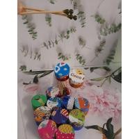 ราคา จักจั่น ของเล่นเด็ก ของเล่นโบราณ (8502280587)