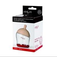 ราคา พร้อมส่ง!! ขวดนม​ mimijumi 4 Oz. (2674698710)