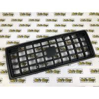 ราคา หน้ากระจังหมากรุกแต่ง VOLVO 940 Turbo กระจังแต่ง กระจังหมากรุก ของแต่ง (17586088252)