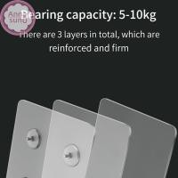 ราคา Annasun Desktop LED LCD Monitor Holder Arm Extension VESA Adapter Fixing Fix Display Mounting Hole HG (48305122020)