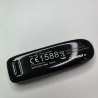 ราคา ZTE MF631 3G USB Modem มือสอง (28372274789)