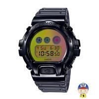 ราคา นาฬิกา G-SHOCK รุ่น DW-6900SP-1 (3374420458)