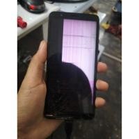 ราคา samsung a 01 coreบอร์ดไม่ติดล็อค gmail ไม่ติดล็อครหัส ดูชาร์ท หน้าจอแตก (22657082599)
