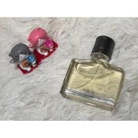 ราคา น้ำหอมแบรนด์เนมแท้ราคาถูกHOLLISTER COASTLINE EAU DE COLOGNE SPRAY❤️‍ (43752111704)