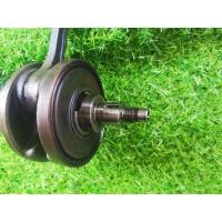 ราคา ข้อเหวี่ยง sonic 125 ของเเท้ มือสองสภาพสวย (20308823977)