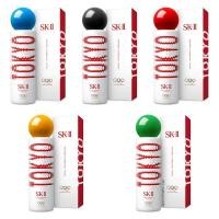 ราคา SK-II 2021 "Olympic Limited Edition" Facial Treatment Essence (230 ml) (14700768064)