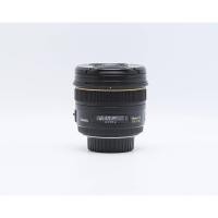 ราคา Sigma 50mm F1.4 EX DG HSM for Nikon [รับประกัน 1 เดือน] (26224652865)