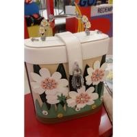 ราคา กระเป๋า lyn around (2133295153)