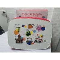 ราคา หมอนหนุนคุณพระช่วย​นุ่มสบาย (22184283860)