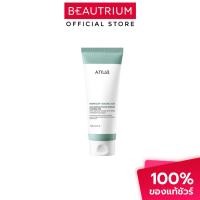 ราคา ANUA Heartleaf Succinic Moisture Cleansing Foam ผลิตภัณฑ์ทำความสะอาดผิวหน้า 150ml (45153952215)